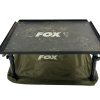 1x Fox Bivvy Table - A104 - PRE LOVED