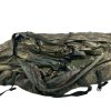 1x Nash TITAN T2 Camo Pro with Ground Sheet and Infill - ORAC12 - PRE LOVED