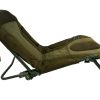 1x Trakker Combi Chair - WHI25 - PRE LOVED