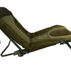 1x Trakker Combi Chair - WHI25 - PRE LOVED