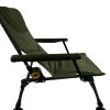 1x Prologic Inspire Lite-Pro Recliner Chair  - WHIZ48 - PRE LOVED