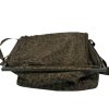 1x Solar Sp C Tech Power Barrow Drop In Bag - A104 - PRE LOVED
