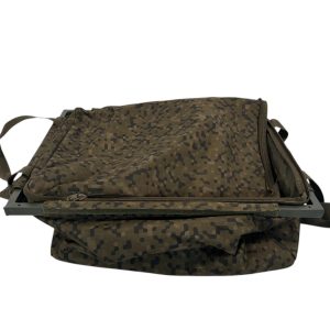 1x Solar Sp C Tech Power Barrow Drop In Bag - A104 - PRE LOVED