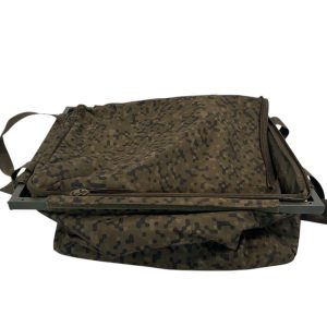 Alternative view of 1x Solar Sp C Tech Power Barrow Drop In Bag - A104 - PRE LOVED