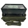 1x Nash TT Rig Station Plus Bag - A104 - PRE LOVED