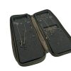 1x Nash Rig Wallet - G24 - PRE LOVED