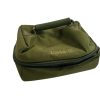 1x Trakker NXG PVA Pouch - REPAIR PICTURED - U134 - PRE LOVED