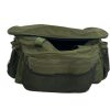 1x NGT Medium Carryall - S102 - PRE LOVED