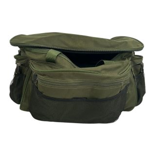 1x NGT Medium Carryall - S102 - PRE LOVED