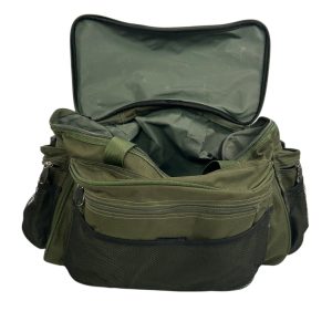 Alternative view of 1x NGT Medium Carryall - S102 - PRE LOVED