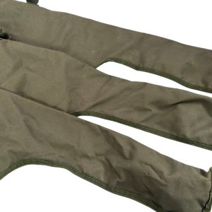 Alternative view of 3x Shimano 12ft Tribal Single Sleeves - S132 - PRE LOVED