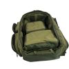 1x Trakker NXG Rucksack - OLD MODEL - U167 - PRE LOVED