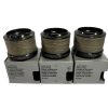 3x Shimano Ultegra CI4 14000 XTB Spare Spools - B19 - PRE LOVED