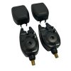 2x Fox Micron MX - OLD VERSION - G23 - PRE LOVED