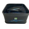 1x Preston Pellet Wetter - I10 - PRE LOVED