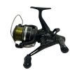 1x Shimano ST 6000 RB - E1 - PRE LOVED