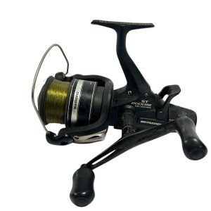1x Shimano ST 6000 RB - E1 - PRE LOVED