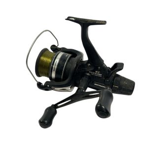Alternative view of 1x Shimano ST 6000 RB - E1 - PRE LOVED