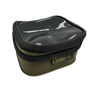 1x Korda Compac 100 - G23 - PRE LOVED
