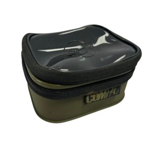 Alternative view of 1x Korda Compac 100 - G23 - PRE LOVED
