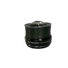 1x Shimano Bait Runner X Aero 6000RA Spare Spool - A22 - PRE LOVED