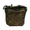 1x ESP Quickdraw Rucksack - S154 - PRE LOVED