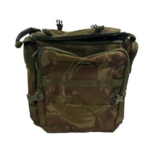 1x ESP Quickdraw Rucksack - S154 - PRE LOVED