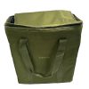 1x Trakker Large Cube Cool Bag - S113 - PRE LOVED