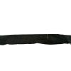 1x Chub Stink Sleeve - D7 - PRE LOVED