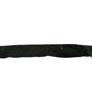 1x Chub Stink Sleeve - D7 - PRE LOVED