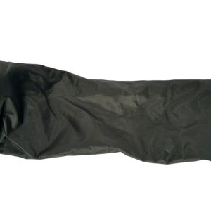 Alternative view of 1x Chub Stink Sleeve - D7 - PRE LOVED
