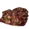 1x Carp Porter XL Barrow Cover DPM - S102 - PRE LOVED