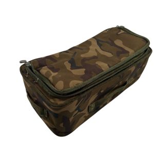 1x Fox Standard Storage Bag - S121 - PRE LOVED