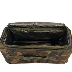 Alternative view of 1x Fox Standard Storage Bag - S121 - PRE LOVED