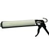 1x Gardner Bollie Roller Gun - F1 - PRE LOVED