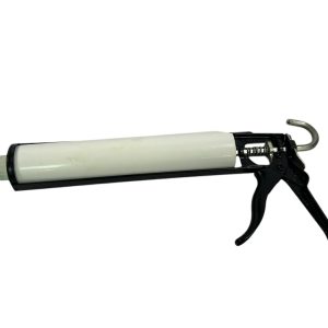 1x Gardner Bollie Roller Gun - F1 - PRE LOVED