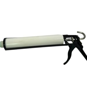 Alternative view of 1x Gardner Bollie Roller Gun - F1 - PRE LOVED