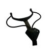 1x Korda Bolile Pult  - I8 - PRE LOVED