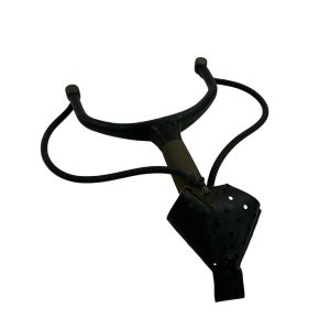 Alternative view of 1x Korda Bolile Pult  - I8 - PRE LOVED