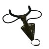 1x ESP Boilie Pult - D10 - PRE LOVED