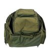 1x Trakker NXG 90L Rucksack - OLD VERSION - A106 - PRE LOVED
