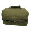 1x Trakker XL PVA bag - FULL OF BITS - S121 - PRE LOVED