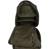 1x Nash 30 Years Tackle Pouch - TERMINAL INSIDE - S121 - PRE LOVED