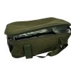 1x NGT Small Cool Bag - U134 - PRE LOVED