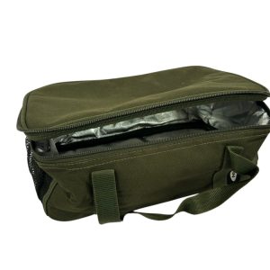 1x NGT Small Cool Bag - U134 - PRE LOVED