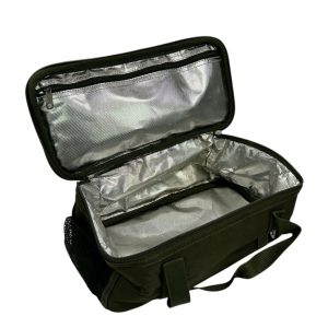 Alternative view of 1x NGT Small Cool Bag - U134 - PRE LOVED