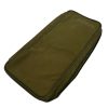 1x Nash H Gun Buzzbar Bag - S121 - PRE LOVED