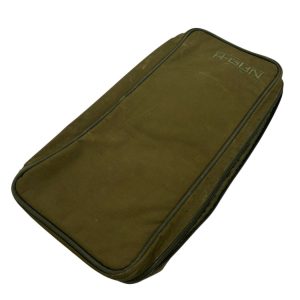 1x Nash H Gun Buzzbar Bag - S121 - PRE LOVED