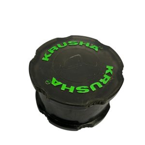 1x Korda Krusher - Large - B19 - PRE LOVED