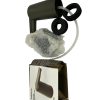 1x Trakker Water Tap - A2 - PRE LOVED